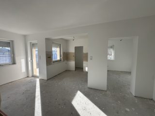 Eladó 454 m²-esikerház Bugyi, Új építésű: 90'500'000 Ft