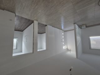 Eladó 100 m²-esikerház Bugyi, Új építésű: 93'900'000 Ft