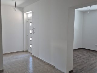 Eladó 100 m²-esikerház Bugyi, Új építésű: 93'900'000 Ft