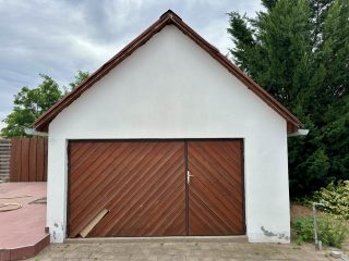 Eladó 195 m²-escsaládi ház Bugyi, Vállalkozás és Otthon: 180'000'000 Ft