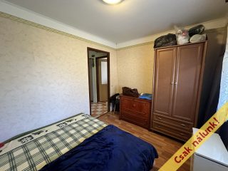 Eladó 42 m²-esüdülő Cegléd, Gőz dűlő: 18'900'000 Ft