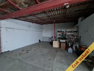 Eladó 660 m²-escsaládi ház Cegléd, Szarvas utca: 49'900'000 Ft