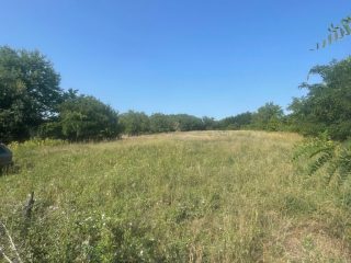 Eladó 5167 m²-estelek Cegléd, Városközpont közeli utca: 30'000'000 Ft