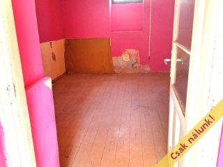 Eladó 83 m²-escsaládi ház Ceglédbercel, Rákóczi utca: 21'000'000 Ft