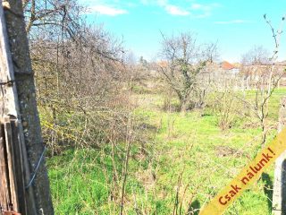 Eladó 83 m²-escsaládi ház Ceglédbercel, Rákóczi utca: 21'000'000 Ft