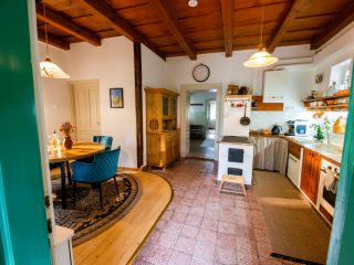 Eladó 67 m²-escsaládi ház Cserépfalu, Cserépfalu: 119'000'000 Ft