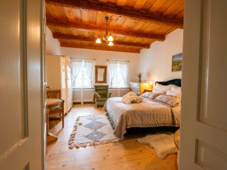Eladó 67 m²-escsaládi ház Cserépfalu, Cserépfalu: 119'000'000 Ft