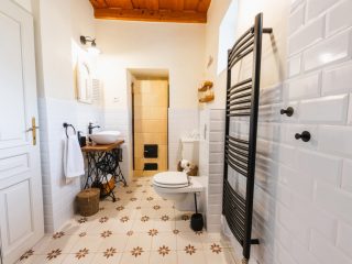 Eladó 67 m²-escsaládi ház Cserépfalu, Cserépfalu: 119'000'000 Ft