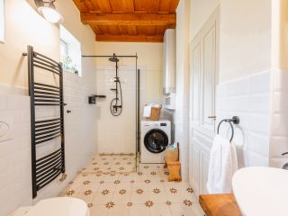 Eladó 67 m²-escsaládi ház Cserépfalu, Cserépfalu: 119'000'000 Ft