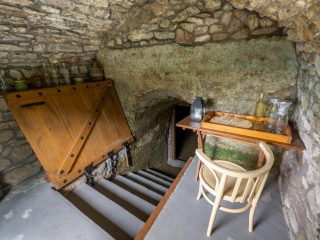 Eladó 67 m²-escsaládi ház Cserépfalu, Cserépfalu: 119'000'000 Ft