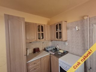 Eladó 65 m²-esikerház Csernely, Szabadság utca: 6'900'000 Ft