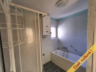 Eladó 65 m²-esikerház Csernely, Szabadság utca: 6'900'000 Ft