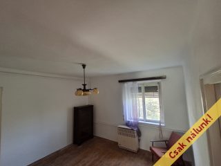 Eladó 65 m²-esikerház Csernely, Szabadság utca: 6'900'000 Ft