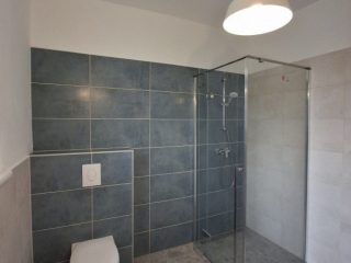 Eladó 180 m²-escsaládi ház Cserszegtomaj, Csendes utca: 164'900'000 Ft