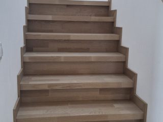 Eladó 180 m²-escsaládi ház Cserszegtomaj, Csendes utca: 164'900'000 Ft