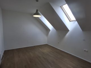 Eladó 180 m²-escsaládi ház Cserszegtomaj, Csendes utca: 164'900'000 Ft