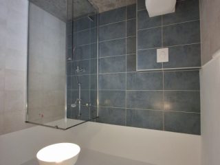 Eladó 180 m²-escsaládi ház Cserszegtomaj, Panorámás utca: 169'900'000 Ft