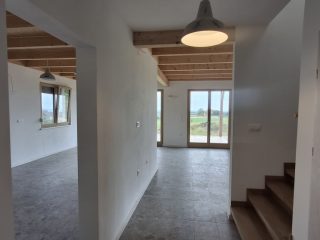 Eladó 180 m²-escsaládi ház Cserszegtomaj, Panorámás utca: 169'900'000 Ft