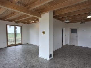 Eladó 180 m²-escsaládi ház Cserszegtomaj, Panorámás utca: 169'900'000 Ft