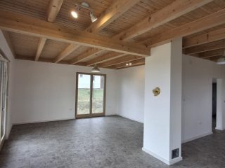 Eladó 180 m²-escsaládi ház Cserszegtomaj, Panorámás utca: 169'900'000 Ft