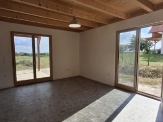 Eladó 180 m²-escsaládi ház Cserszegtomaj, Panorámás utca: 169'900'000 Ft