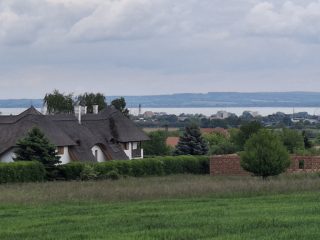 Eladó 180 m²-escsaládi ház Cserszegtomaj, Panorámás utca: 169'900'000 Ft