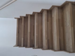 Eladó 180 m²-escsaládi ház Cserszegtomaj, Panorámás utca: 169'900'000 Ft