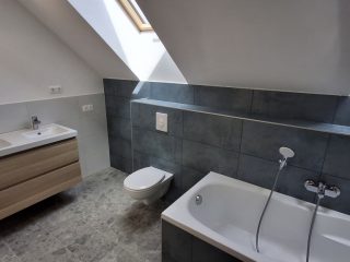 Eladó 180 m²-escsaládi ház Cserszegtomaj, Panorámás utca: 169'900'000 Ft