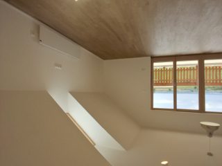 Eladó 180 m²-escsaládi ház Cserszegtomaj, Panorámás utca: 169'900'000 Ft