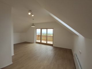 Eladó 180 m²-escsaládi ház Cserszegtomaj, Panorámás utca: 169'900'000 Ft