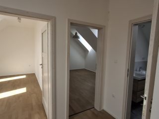 Eladó 180 m²-escsaládi ház Cserszegtomaj, Panorámás utca: 169'900'000 Ft