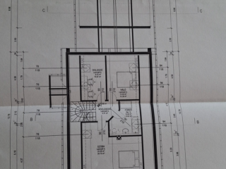 Eladó 180 m²-escsaládi ház Cserszegtomaj, Panorámás utca: 169'900'000 Ft
