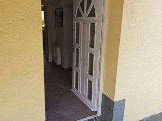 Eladó 80 m²-escsaládi ház Csokvaomány, Széchenyi út: 16'500'000 Ft