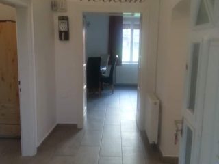 Eladó 80 m²-escsaládi ház Csokvaomány, Széchenyi út: 16'500'000 Ft