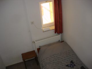Eladó 80 m²-escsaládi ház Csokvaomány, Széchenyi út: 16'500'000 Ft