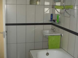 Eladó 80 m²-escsaládi ház Csokvaomány, Széchenyi út: 16'500'000 Ft