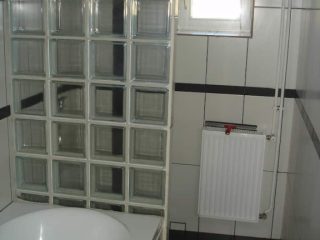 Eladó 80 m²-escsaládi ház Csokvaomány, Széchenyi út: 16'500'000 Ft