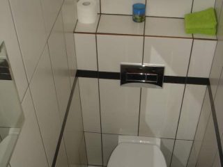 Eladó 80 m²-escsaládi ház Csokvaomány, Széchenyi út: 16'500'000 Ft