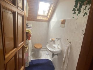 Eladó 324 m²-escsaládi ház Csömör, Árpád utca: 150'000'000 Ft