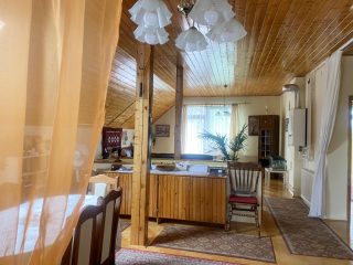 Eladó 324 m²-escsaládi ház Csömör, Árpád utca: 150'000'000 Ft