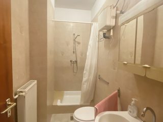 Eladó 324 m²-escsaládi ház Csömör, Árpád utca: 150'000'000 Ft