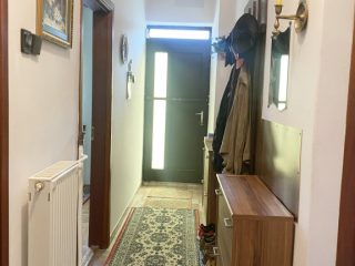 Eladó 324 m²-escsaládi ház Csömör, Árpád utca: 150'000'000 Ft