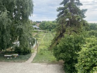 Eladó 324 m²-escsaládi ház Csömör, Árpád utca: 150'000'000 Ft