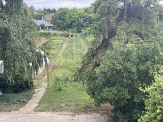 Eladó 324 m²-escsaládi ház Csömör, Árpád utca: 150'000'000 Ft