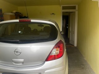 Eladó 324 m²-escsaládi ház Csömör, Árpád utca: 150'000'000 Ft