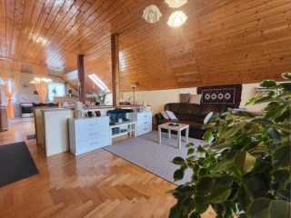 Eladó 100 m²-esházrész Csömör, Csömör: 74'900'000 Ft