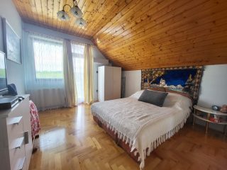 Eladó 100 m²-esházrész Csömör, Csömör: 74'900'000 Ft