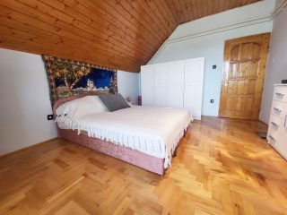 Eladó 100 m²-esházrész Csömör, Csömör: 74'900'000 Ft