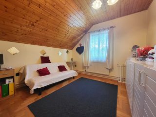 Eladó 100 m²-esházrész Csömör, Csömör: 74'900'000 Ft