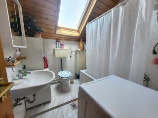 Eladó 100 m²-esházrész Csömör, Csömör: 74'900'000 Ft